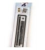 ARTESANIA LATINA 27323 Giętarka do rurek 2 mm